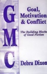 gmc gmc